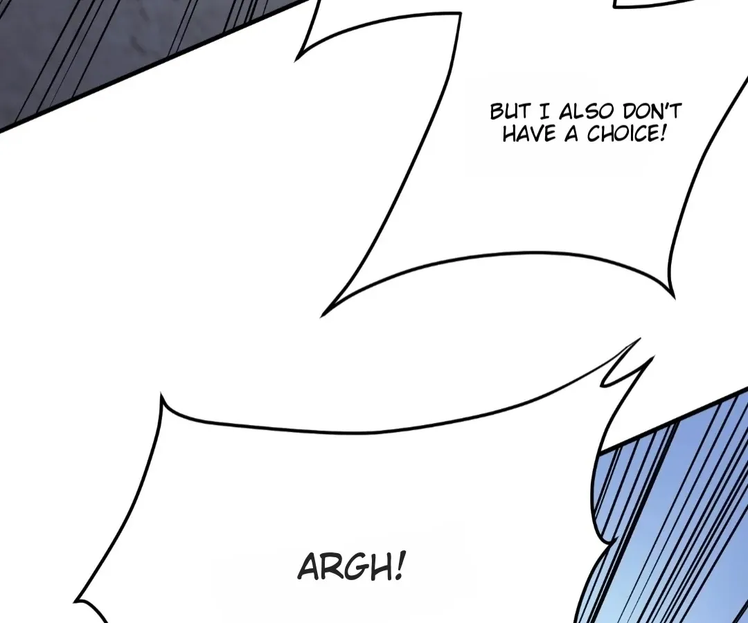 The Jobless Guy Who Has Come to Slay Chapter 183 page 88 - 