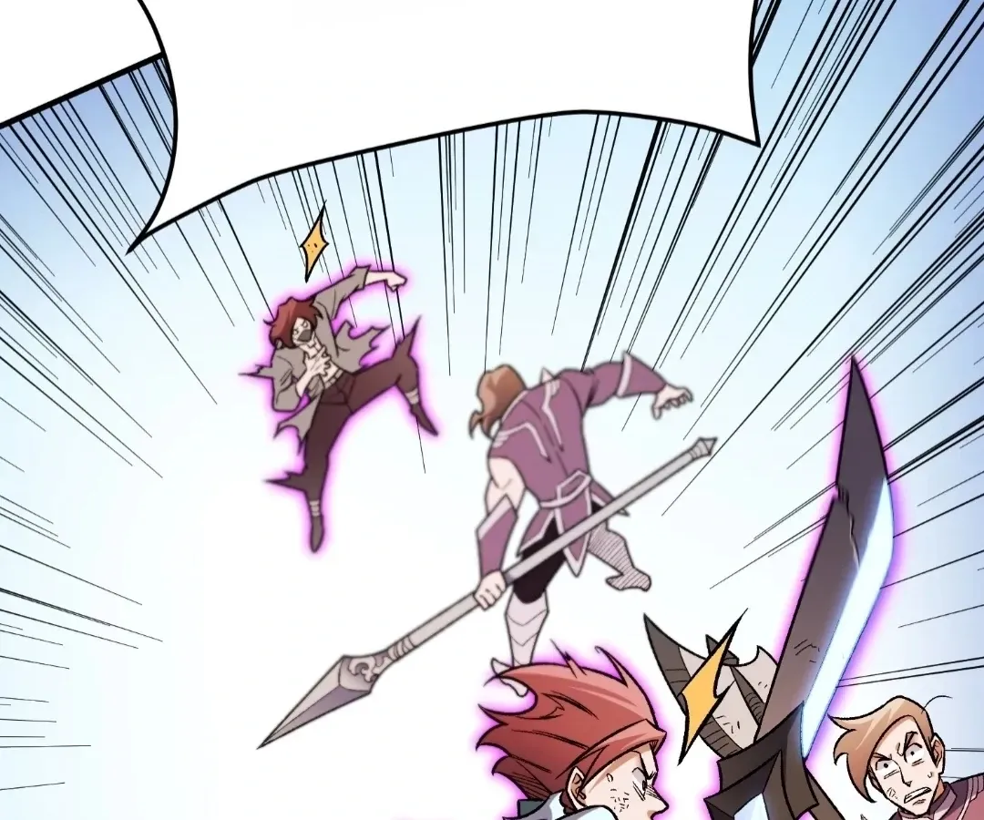 The Jobless Guy Who Has Come to Slay Chapter 183 page 89 - 