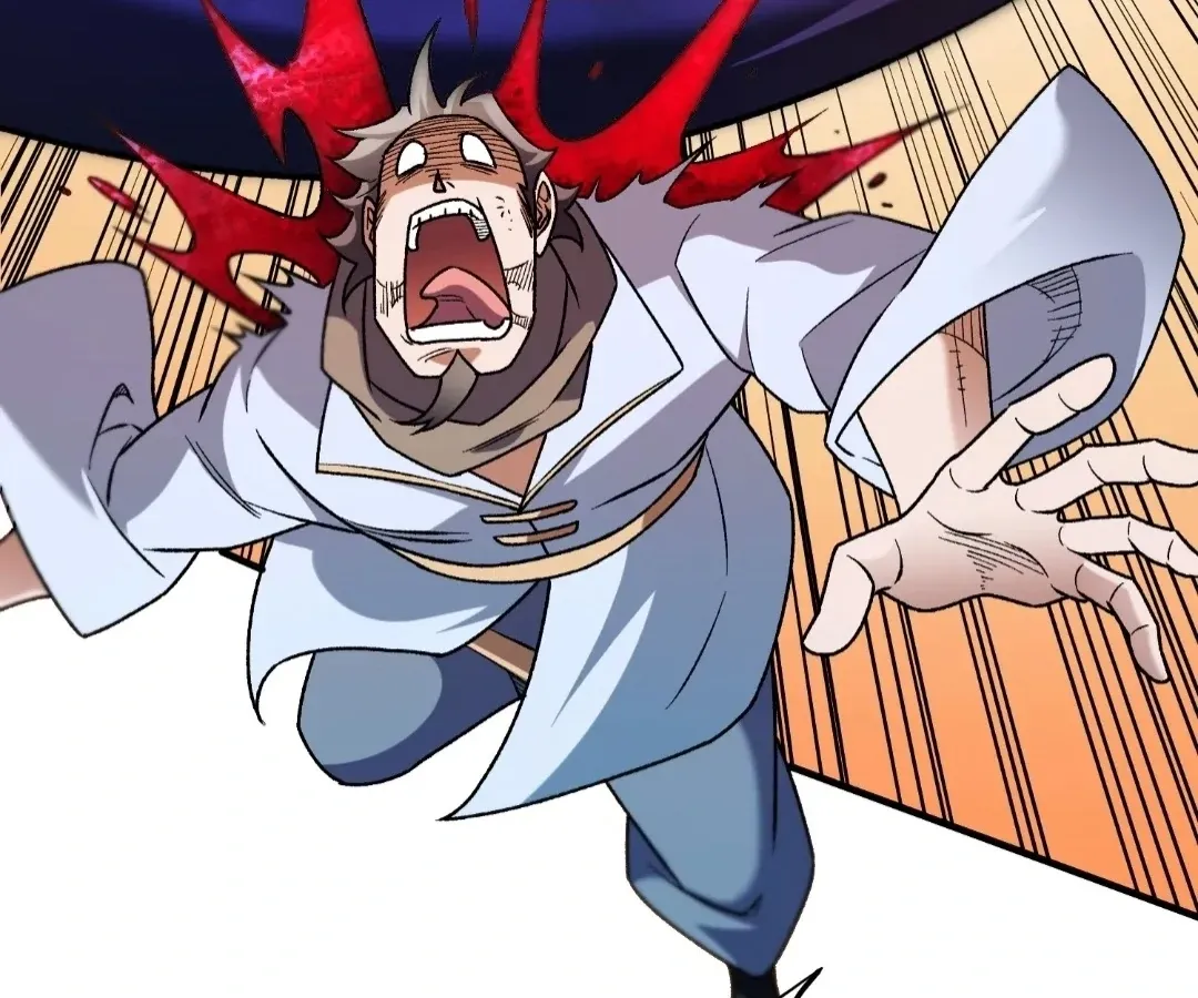 The Jobless Guy Who Has Come to Slay Chapter 183 page 10 - 