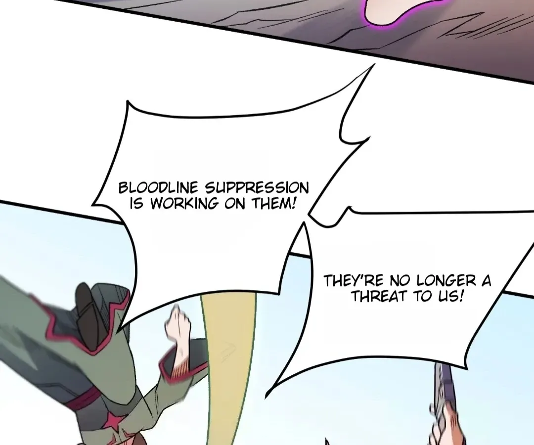 The Jobless Guy Who Has Come to Slay Chapter 183 page 91 - 