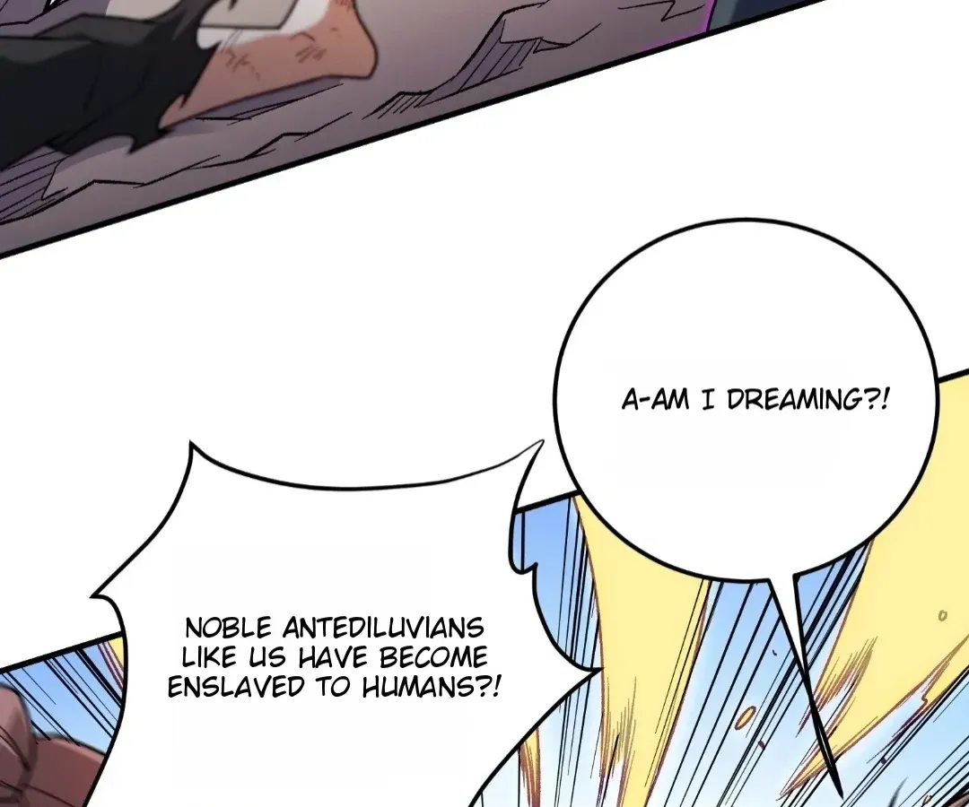 The Jobless Guy Who Has Come to Slay Chapter 183 page 94 - 