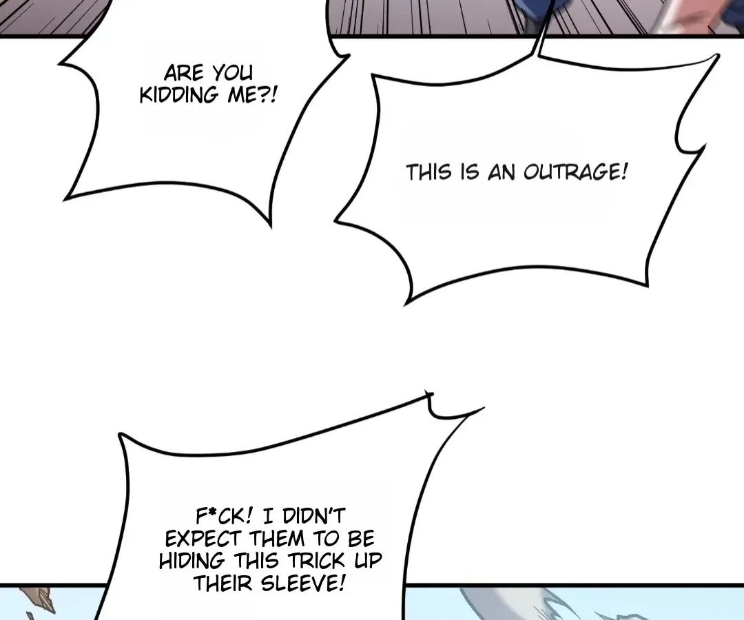 The Jobless Guy Who Has Come to Slay Chapter 183 page 96 - 
