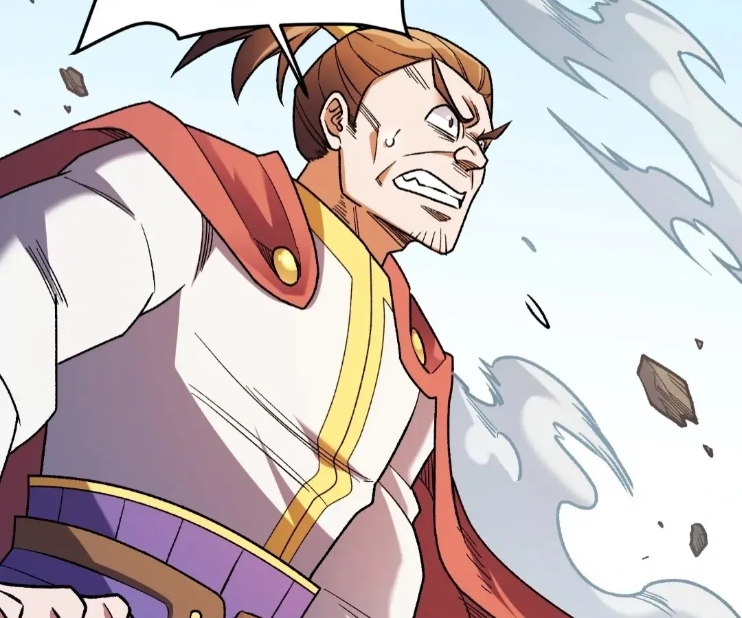The Jobless Guy Who Has Come to Slay Chapter 183 page 97 - 