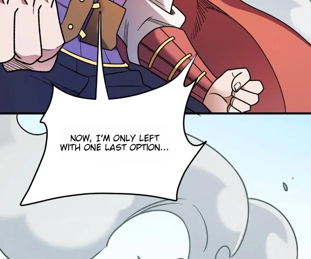 The Jobless Guy Who Has Come to Slay Chapter 183 page 98 - 