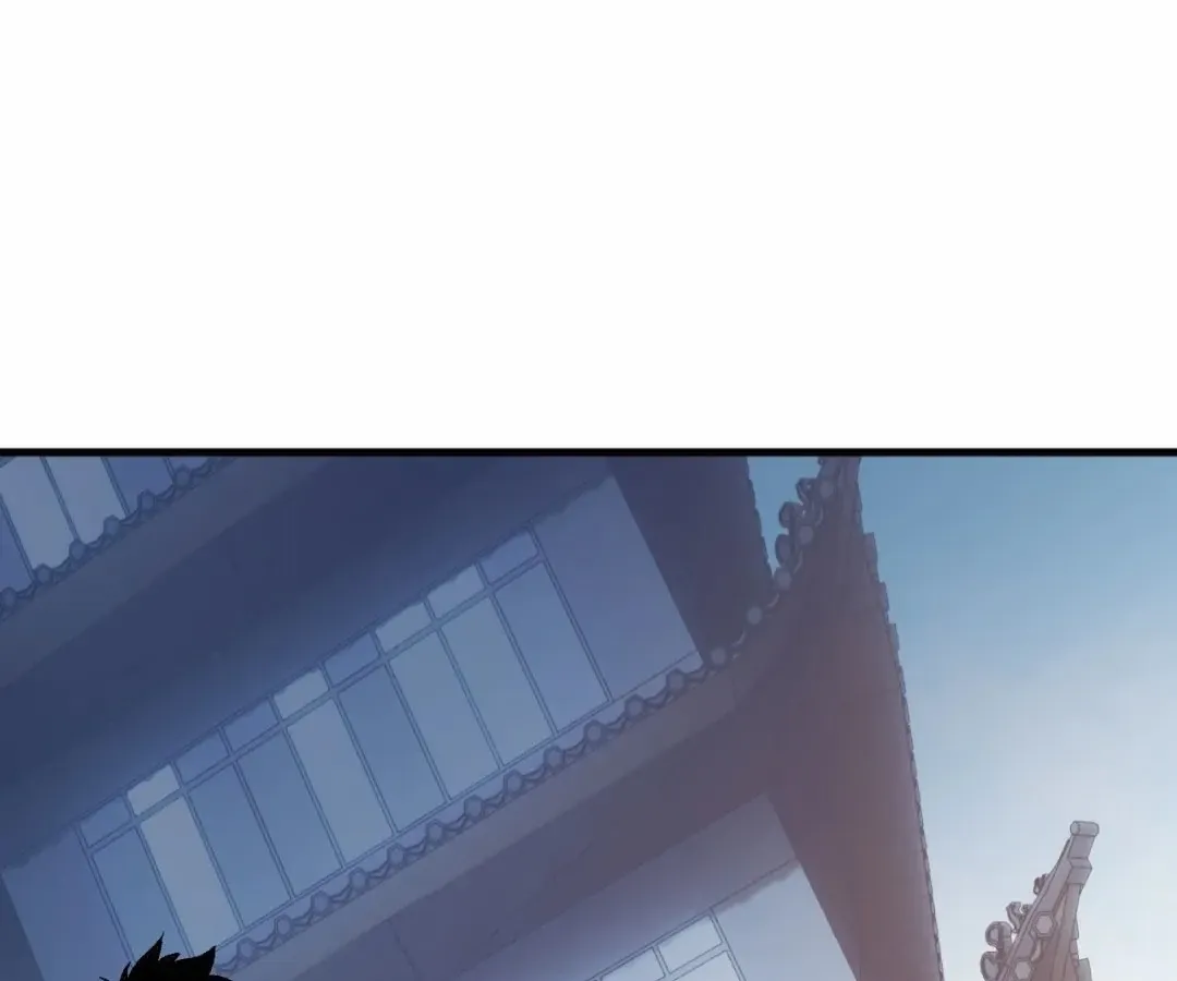 The Jobless Guy Who Has Come to Slay Chapter 184 page 1 - 