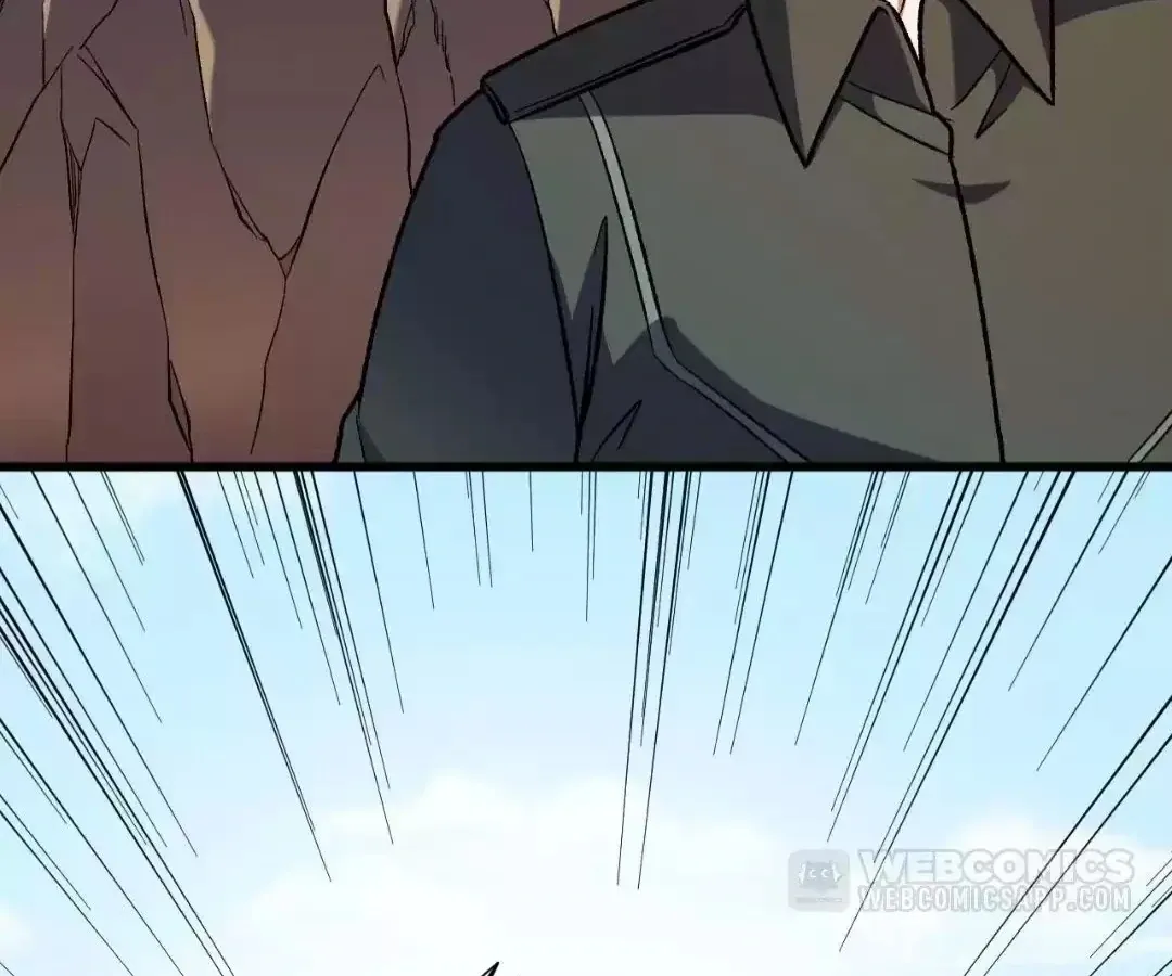 The Jobless Guy Who Has Come to Slay Chapter 184 page 11 - 