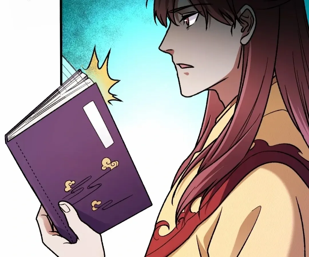 The Jobless Guy Who Has Come to Slay Chapter 184 page 101 - 