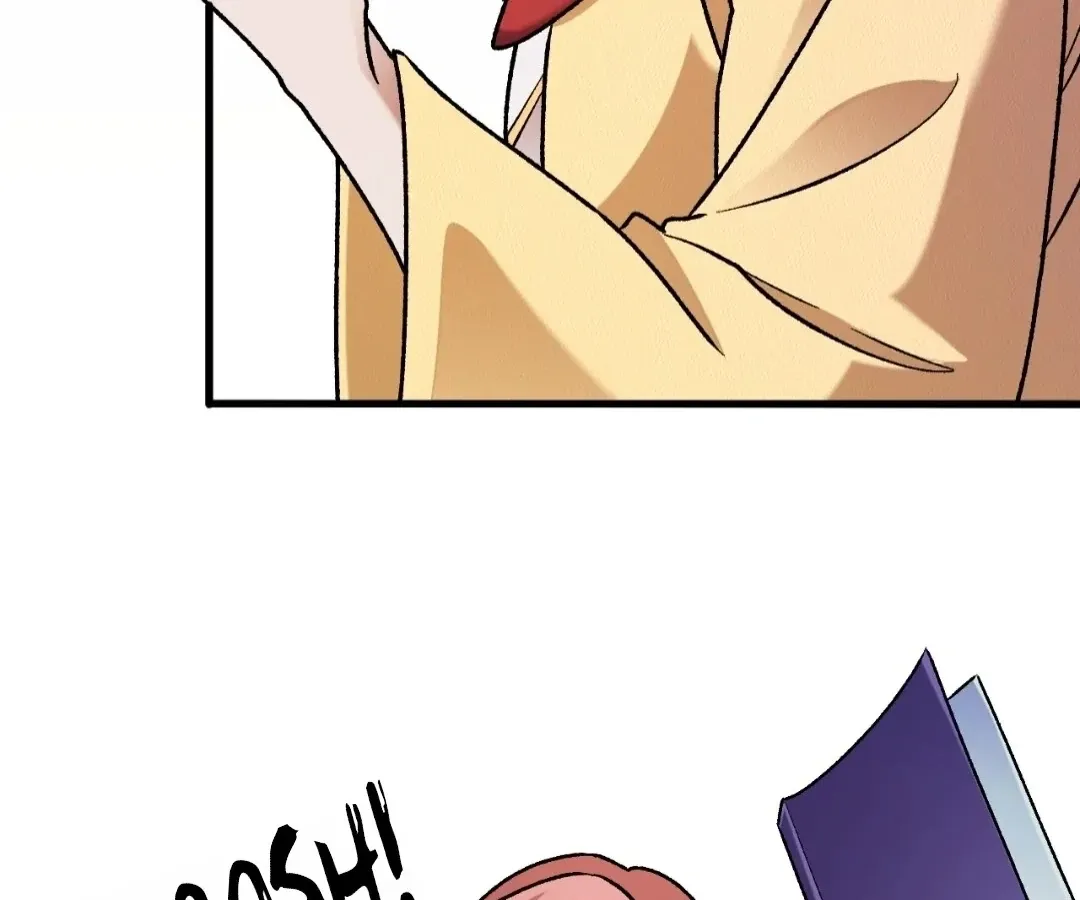 The Jobless Guy Who Has Come to Slay Chapter 184 page 102 - 