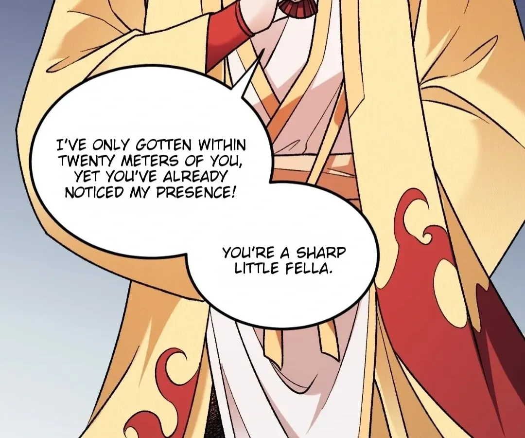 The Jobless Guy Who Has Come to Slay Chapter 184 page 104 - 