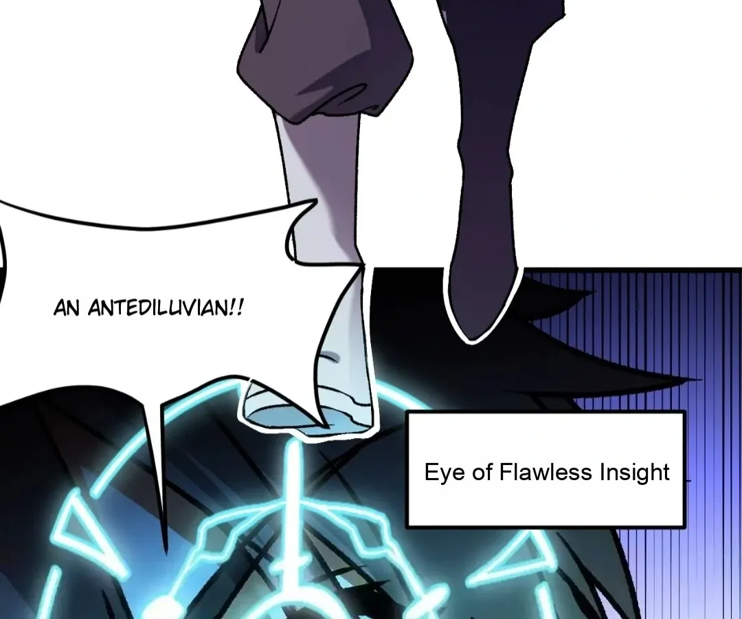 The Jobless Guy Who Has Come to Slay Chapter 184 page 106 - 