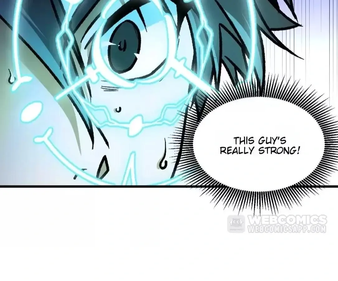 The Jobless Guy Who Has Come to Slay Chapter 184 page 107 - 