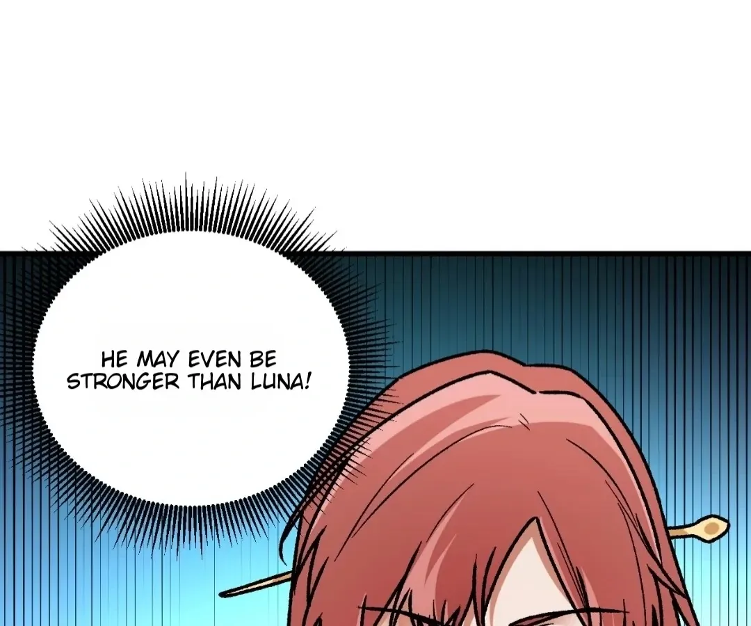 The Jobless Guy Who Has Come to Slay Chapter 184 page 108 - 