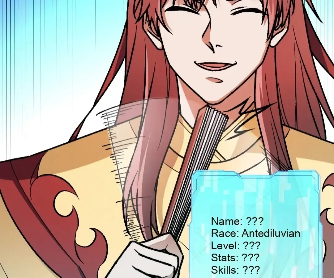 The Jobless Guy Who Has Come to Slay Chapter 184 page 109 - 