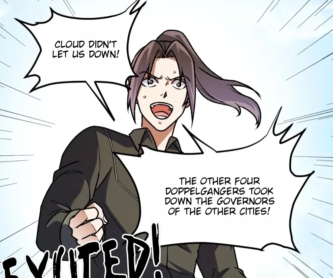The Jobless Guy Who Has Come to Slay Chapter 184 page 12 - 
