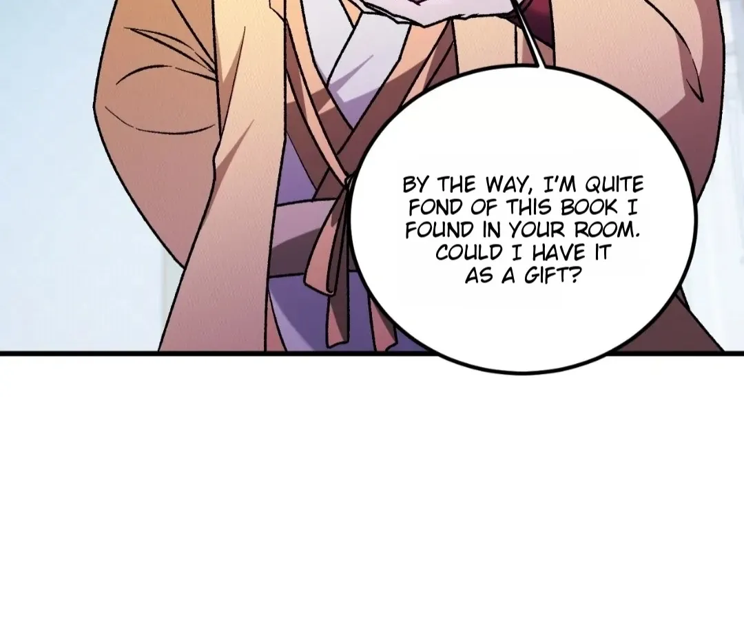 The Jobless Guy Who Has Come to Slay Chapter 184 page 112 - 
