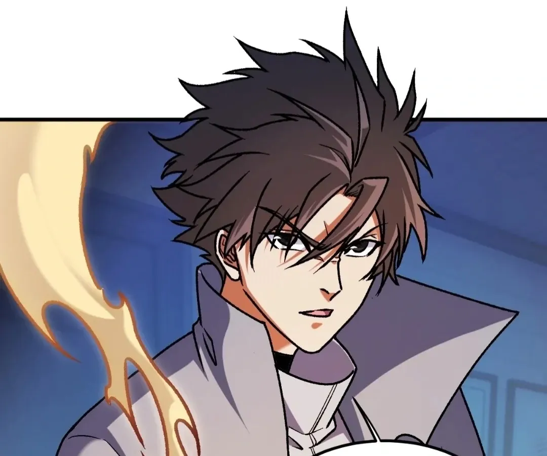 The Jobless Guy Who Has Come to Slay Chapter 184 page 113 - 