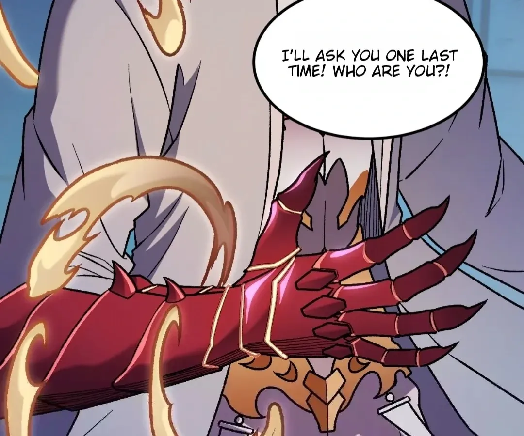 The Jobless Guy Who Has Come to Slay Chapter 184 page 114 - 