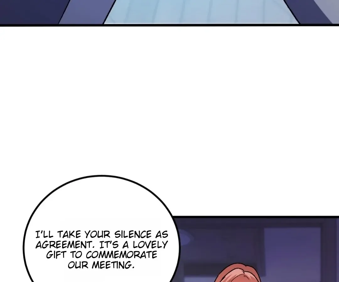 The Jobless Guy Who Has Come to Slay Chapter 184 page 116 - 