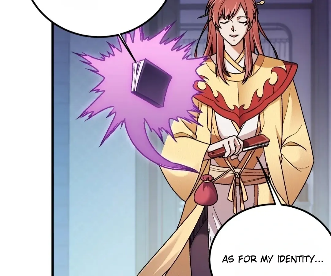 The Jobless Guy Who Has Come to Slay Chapter 184 page 117 - 