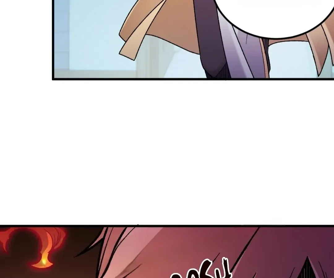 The Jobless Guy Who Has Come to Slay Chapter 184 page 118 - 