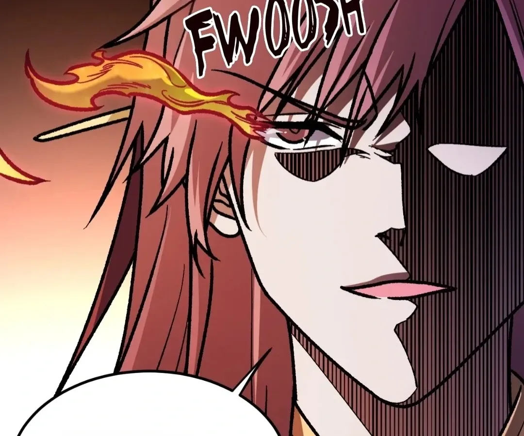 The Jobless Guy Who Has Come to Slay Chapter 184 page 119 - 