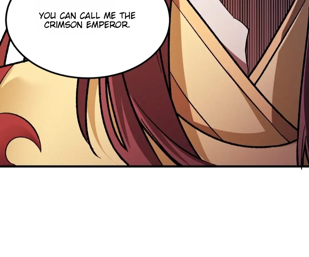 The Jobless Guy Who Has Come to Slay Chapter 184 page 120 - 