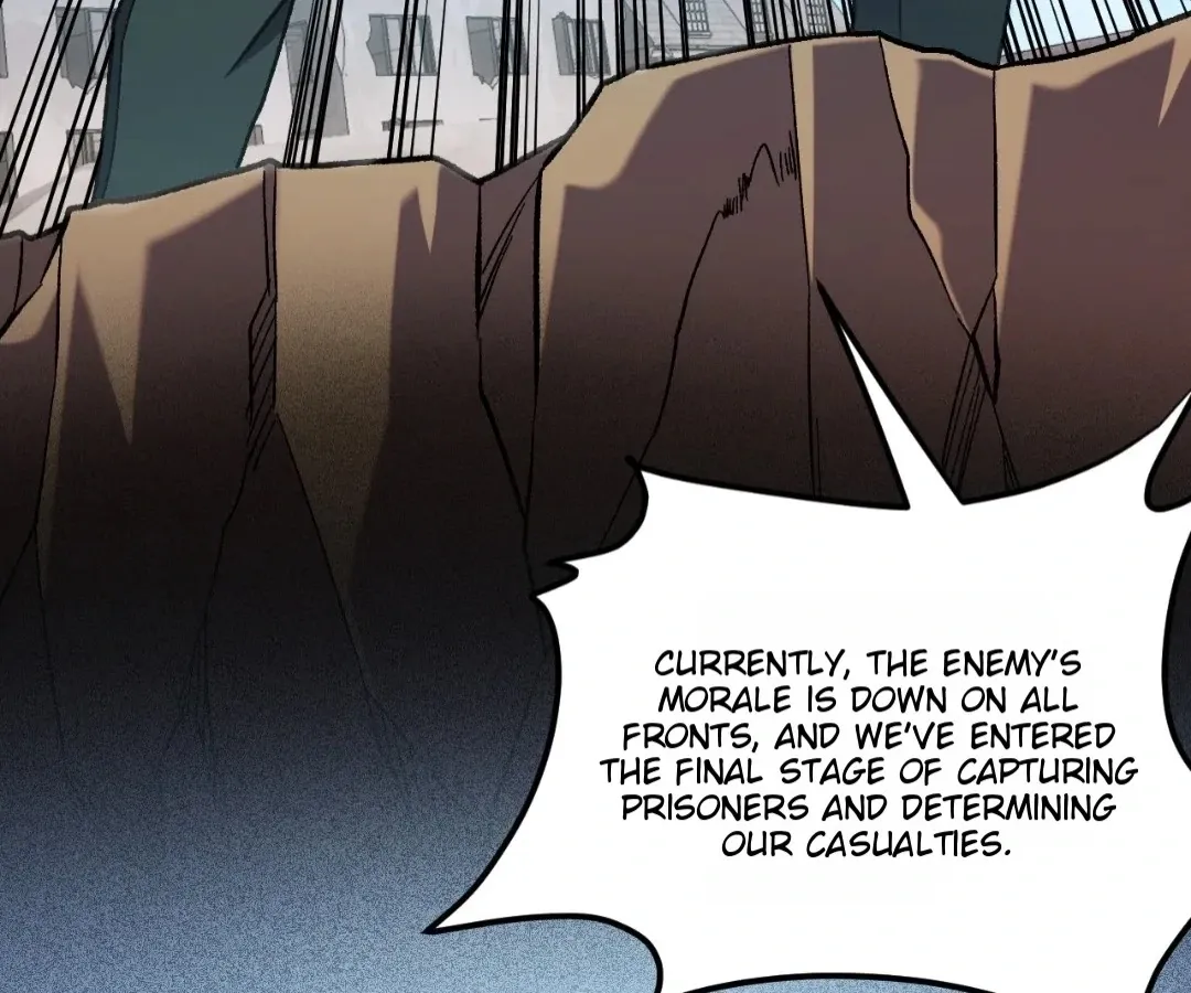 The Jobless Guy Who Has Come to Slay Chapter 184 page 14 - 