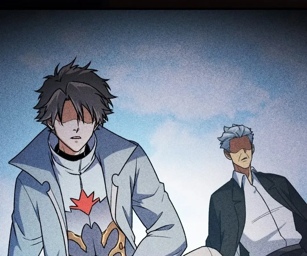 The Jobless Guy Who Has Come to Slay Chapter 184 page 18 - 