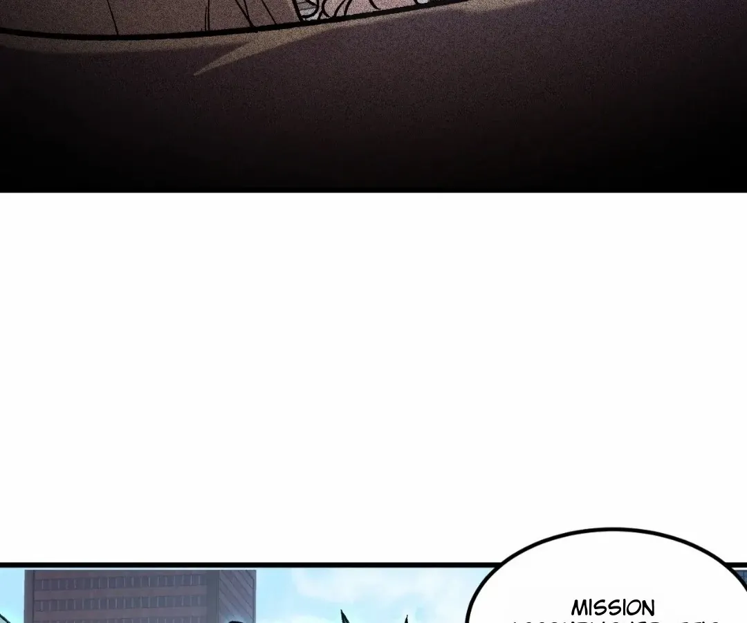 The Jobless Guy Who Has Come to Slay Chapter 184 page 20 - 