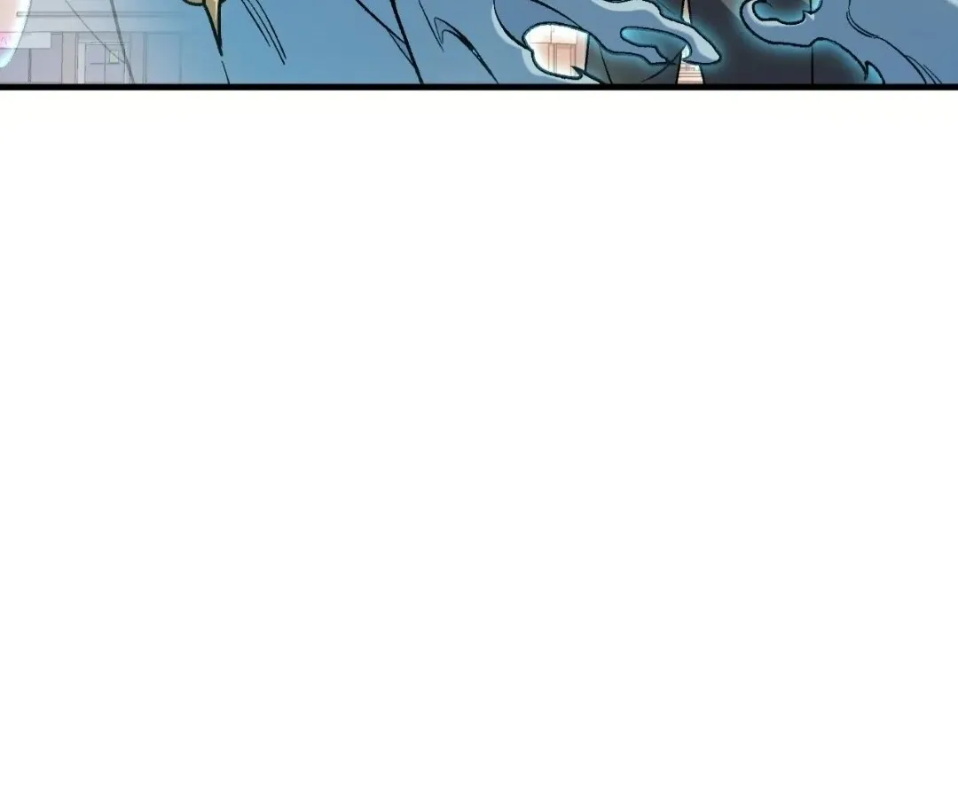 The Jobless Guy Who Has Come to Slay Chapter 184 page 22 - 