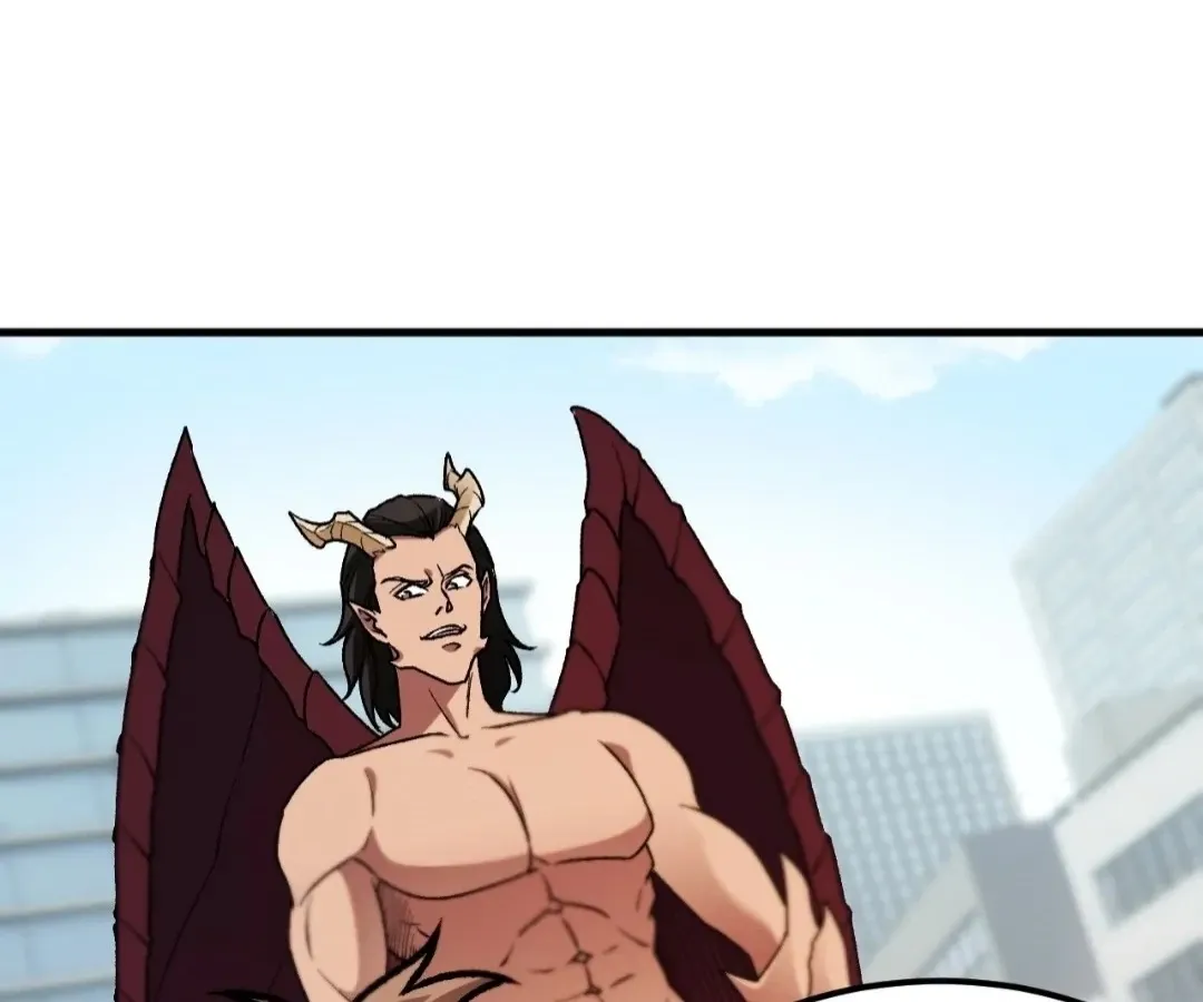The Jobless Guy Who Has Come to Slay Chapter 184 page 23 - 