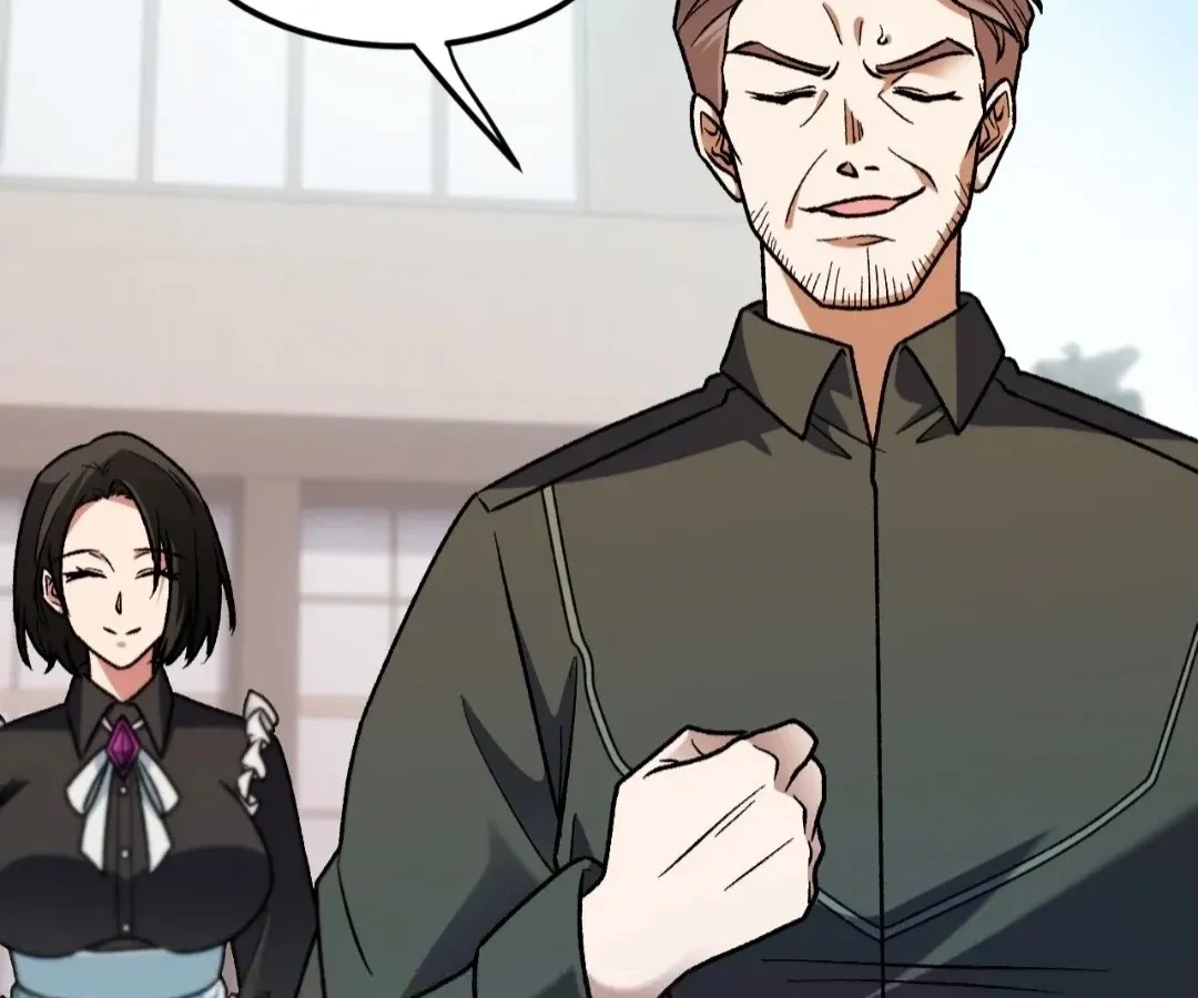 The Jobless Guy Who Has Come to Slay Chapter 184 page 26 - 