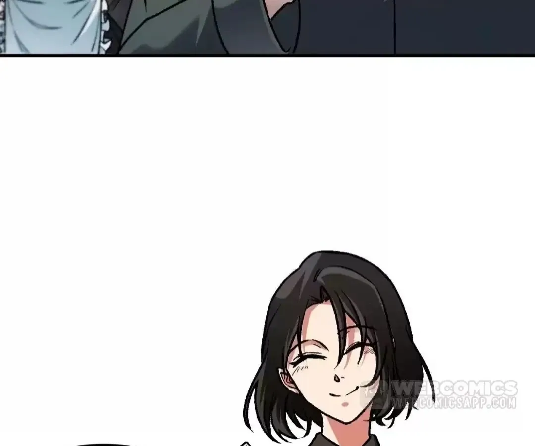 The Jobless Guy Who Has Come to Slay Chapter 184 page 27 - 