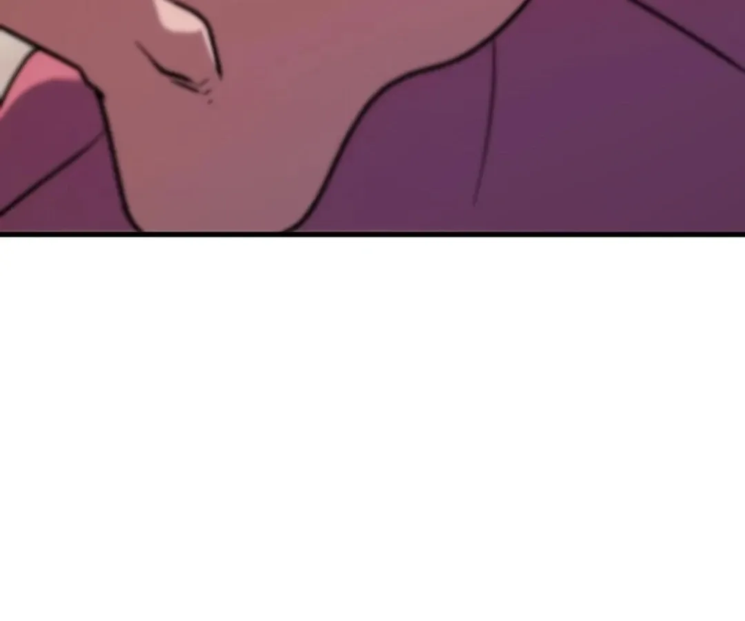The Jobless Guy Who Has Come to Slay Chapter 184 page 4 - 