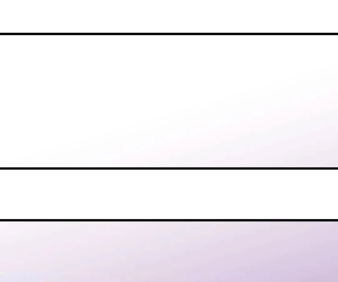 The Jobless Guy Who Has Come to Slay Chapter 184 page 34 - 