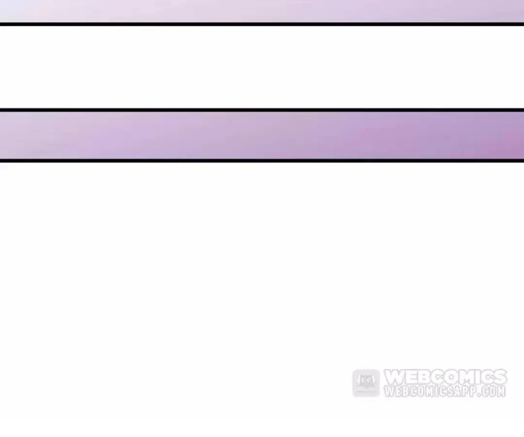 The Jobless Guy Who Has Come to Slay Chapter 184 page 35 - 