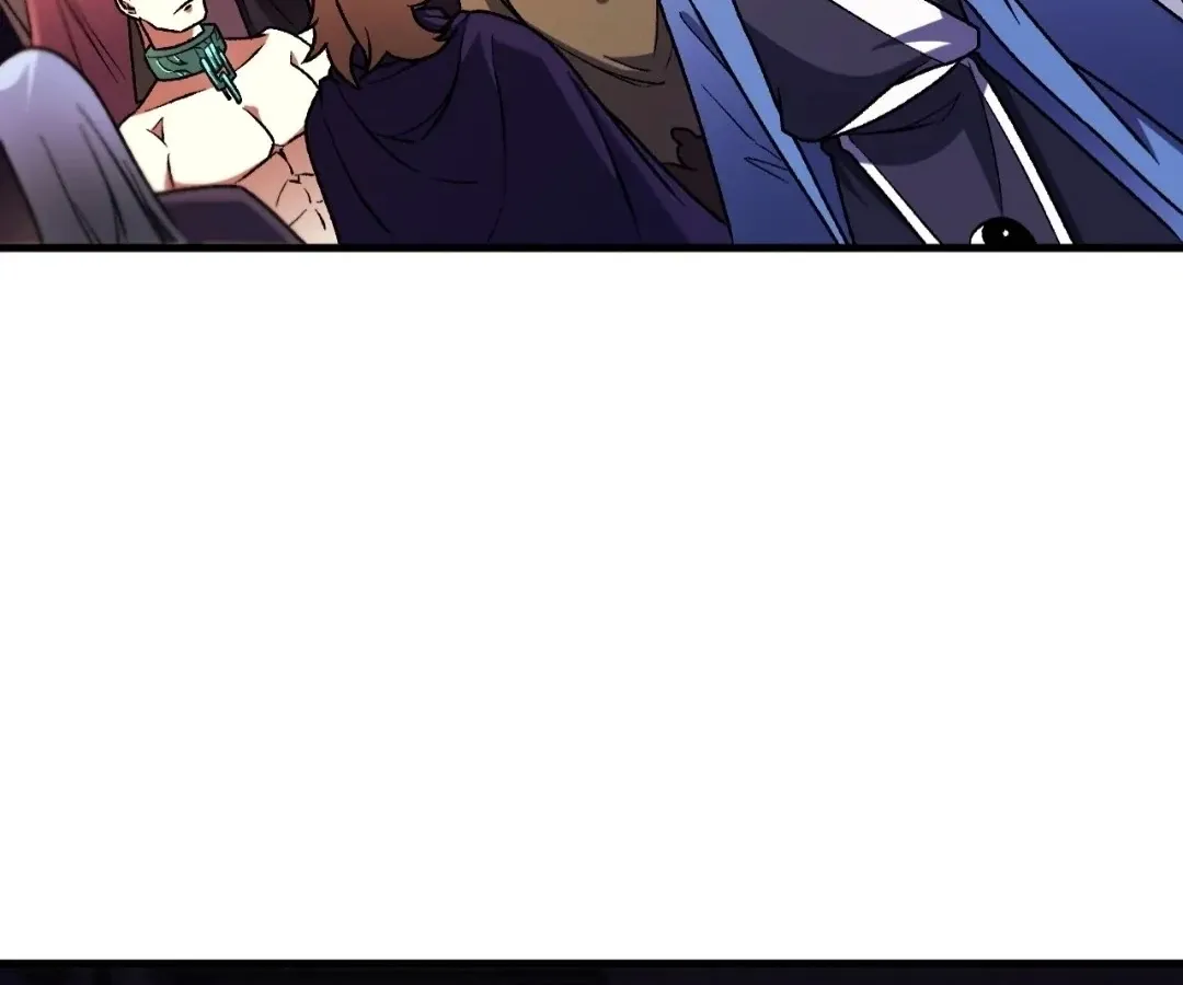 The Jobless Guy Who Has Come to Slay Chapter 184 page 37 - 