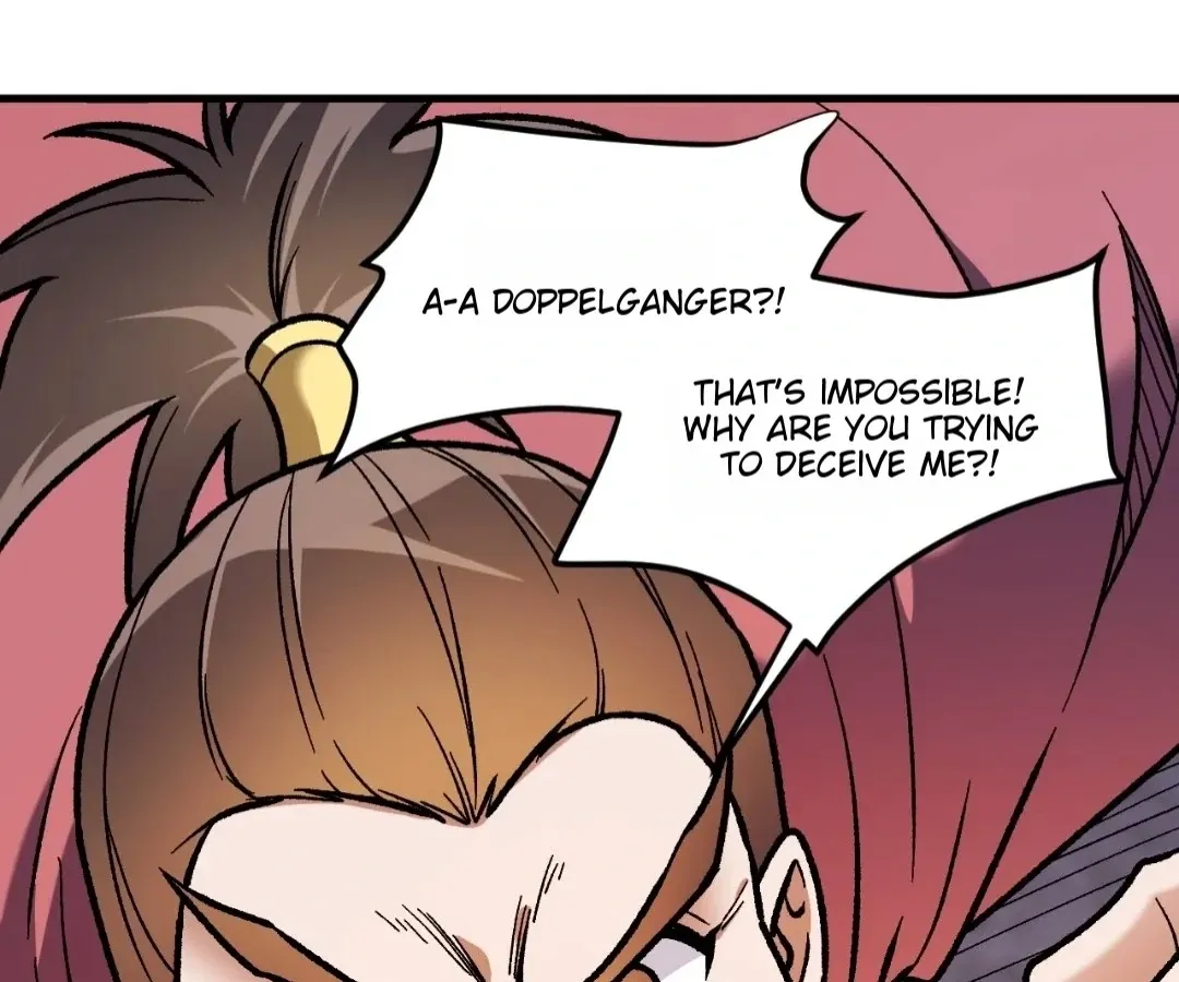 The Jobless Guy Who Has Come to Slay Chapter 184 page 5 - 