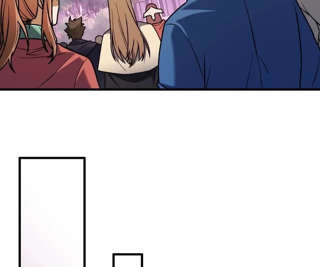 The Jobless Guy Who Has Come to Slay Chapter 184 page 44 - 