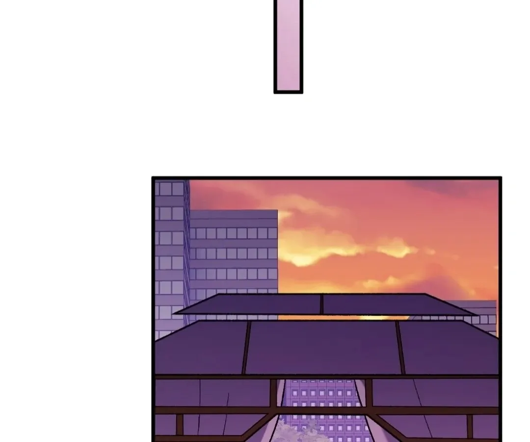 The Jobless Guy Who Has Come to Slay Chapter 184 page 46 - 