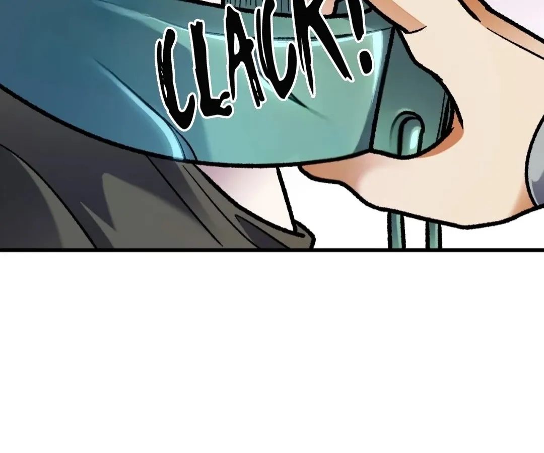 The Jobless Guy Who Has Come to Slay Chapter 184 page 49 - 
