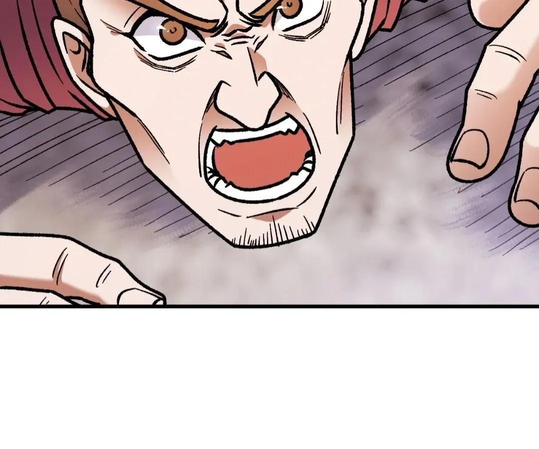 The Jobless Guy Who Has Come to Slay Chapter 184 page 6 - 