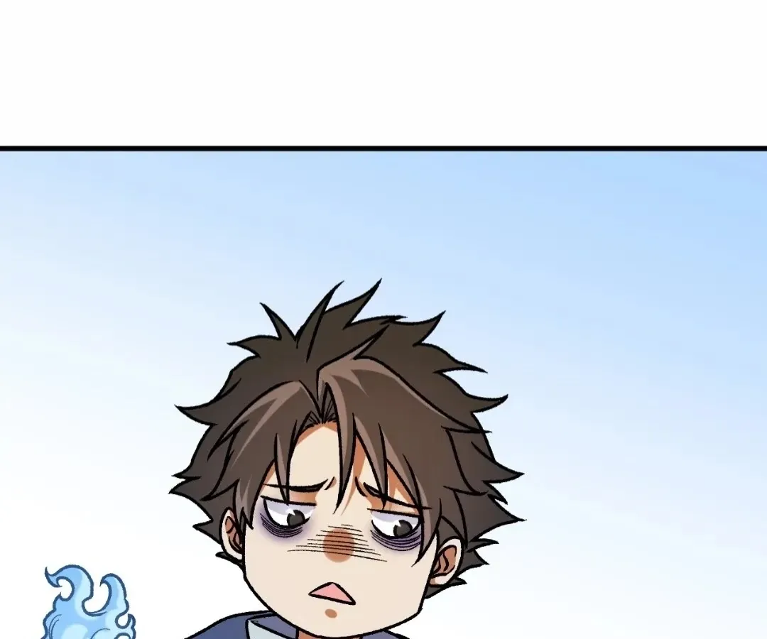 The Jobless Guy Who Has Come to Slay Chapter 184 page 52 - 