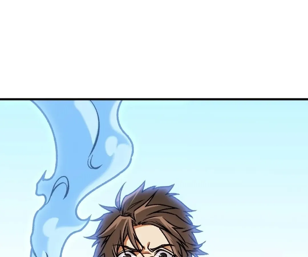 The Jobless Guy Who Has Come to Slay Chapter 184 page 54 - 