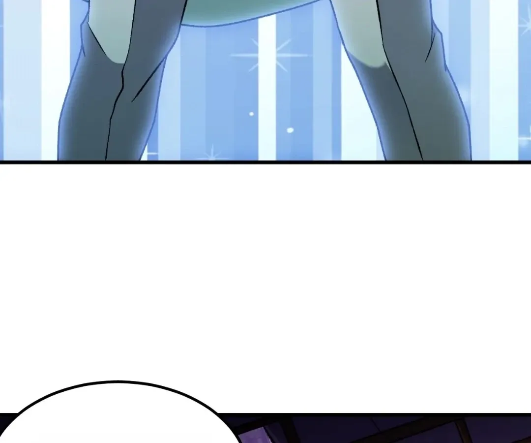 The Jobless Guy Who Has Come to Slay Chapter 184 page 57 - 