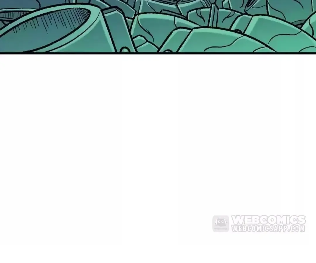 The Jobless Guy Who Has Come to Slay Chapter 184 page 59 - 