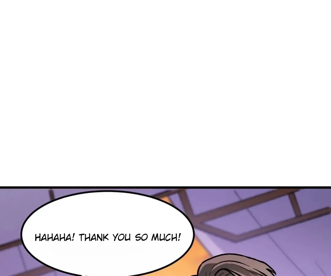 The Jobless Guy Who Has Come to Slay Chapter 184 page 60 - 