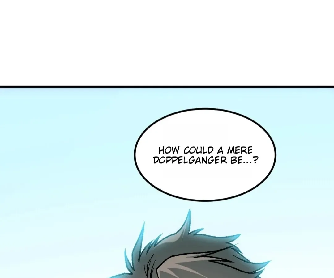 The Jobless Guy Who Has Come to Slay Chapter 184 page 7 - 
