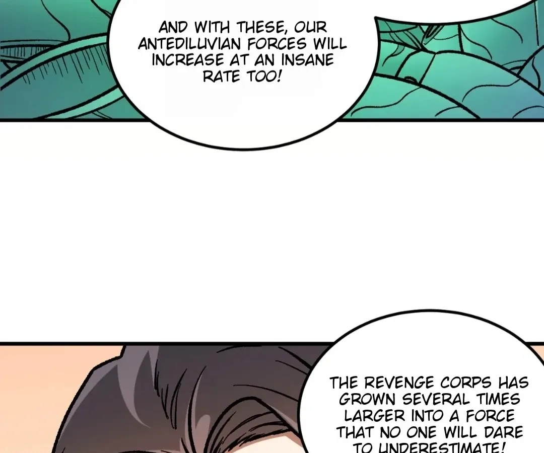 The Jobless Guy Who Has Come to Slay Chapter 184 page 62 - 