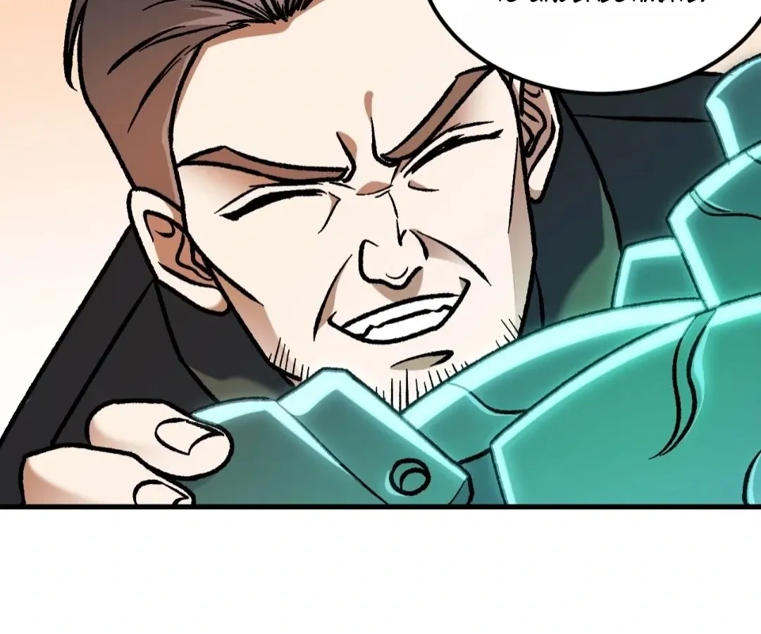 The Jobless Guy Who Has Come to Slay Chapter 184 page 63 - 